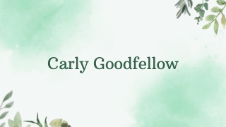 Online Relationship Counselling