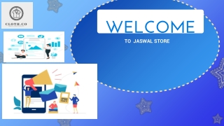 Social Media Marketing Agency