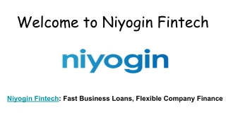 The Impact of BNPL on Consumer Behavior and Financial Markets in India