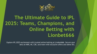 How to Play Amar Akbar Anthony Game Online