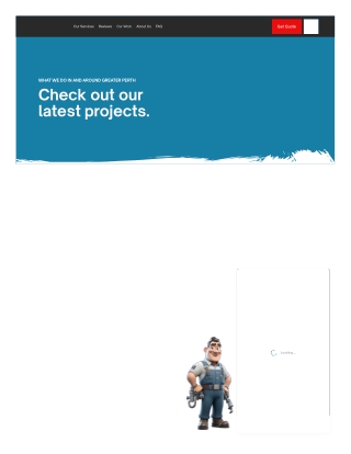 Evaporative Air Conditioning Services in Pearsall  WA