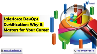 Salesforce Devops Course | Salesforce Devops With Copado Training