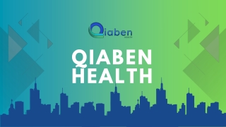 Professional Practice Management Services