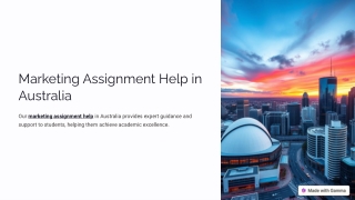Marketing-Assignment-Help-in-Australia