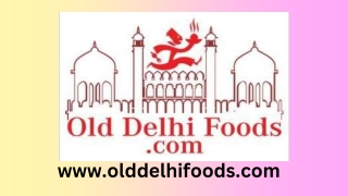 Al Jawahar - Al Jawahar Mutton Burra