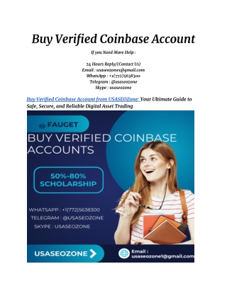 Buy Verified Coinbase Account (4)