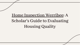 home-inspection-werribee-a-scholars-guide-to-evaluating-housing-quality-20241219155029Tk8p