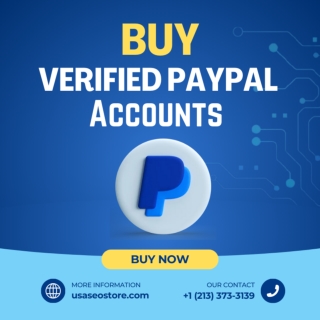 Buy-Verified-PayPal-Accounts-2