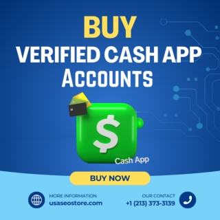 Buy-Verified-Cash-App-Accounts-4 (1)