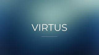 Corporate Leadership Team Development