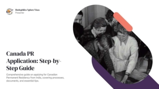 How to Apply for Canada PR from India A Step-by-Step Guide_compressed