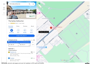 Best Mobile Phone Repair Service in Pukekohe