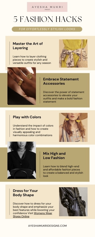 Womens Wear Shops Online - Luxury Dresses - Ayesha Mukri Designs