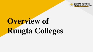 best ITI college in Chhattisgarh