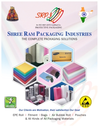 Shree Ram Packaging Industries-1.pdfpdf