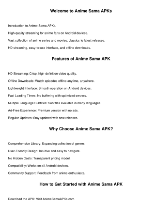 Anime_Sama_APKs_Presentation