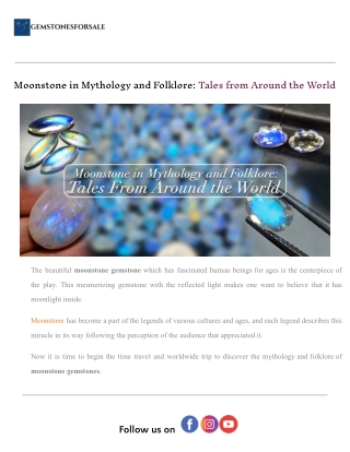 Moonstone in Mythology and Folklore_ Tales from Around the World.docx