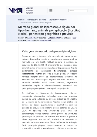 comptproductrigid-laparoscope-market