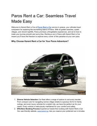 Paros Rent a Car_ Seamless Travel Made Easy (1)