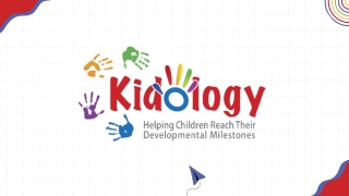 Pediatric Physical Therapy Benefits in Southampton & Philly