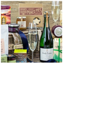 Single Bag Washing Hampers