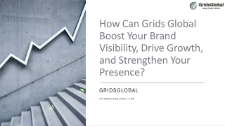 Best Graphic Design Company in Chennai