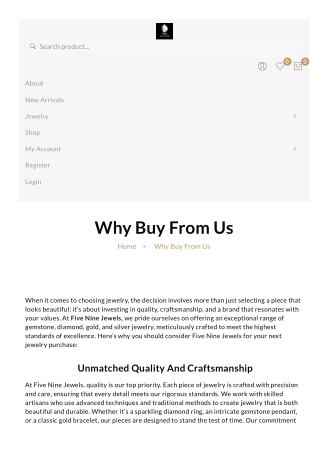 fiveninejewels-com... (1)