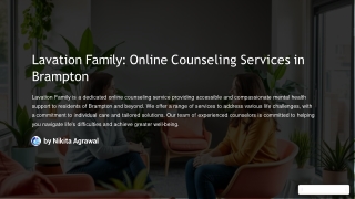 Lavation-Family-Online-Counseling-Services-in-Brampton (1)