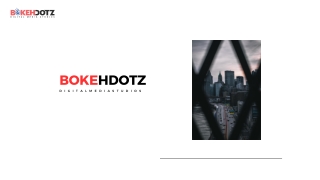 ad shoot in bangalore