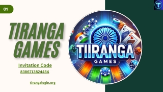 Green Modern Minimalist Agrifarm Company Presentation