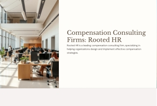 Compensation-Consulting-Firms-Rooted-HR (2)
