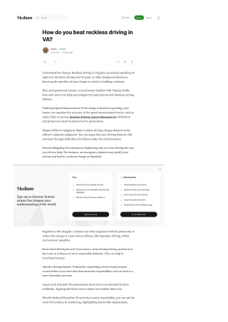 medium-com-@rosero...