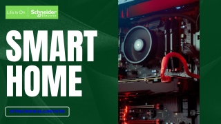 Ups คือ | Schneider Electric Thailand