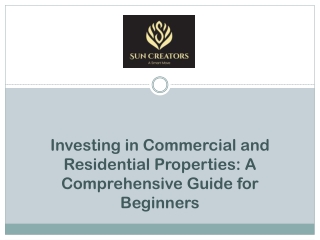 Top Benefits of Investing in Bungalows in Bhilad: Secure Your Future Today