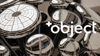 PlusObject – Сompany Profile | Glass & Mirror Luxury Decor, Wall Panels