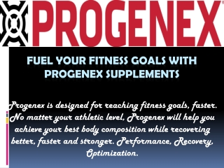 Best Fat Burning Pre Workout