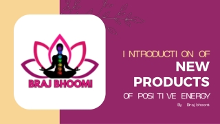 opal stone by brajbhoomi