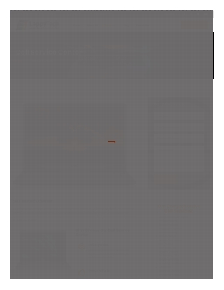 DELL SERVICE CENTER IN NOIDA