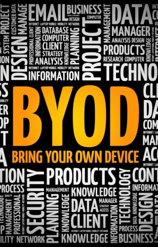 Understanding BYOD Management Essentials and Benefits
