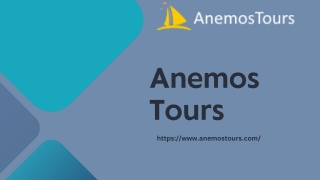 Embrace the Freedom of Solo Travel in Italy