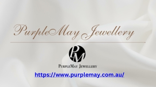 Celebrate Your Style with Diamond Bracelet