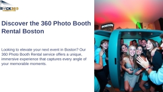 Discover-the-360-Photo-Booth-Rental-Boston
