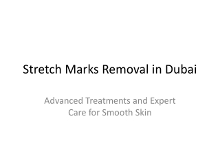 Stretch_Marks_Removal_in_Dubai