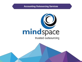 Mindspace Global PPT