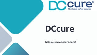 Exploring Low Back Pain Treatments in New York