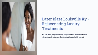 Lazer Blaze Louisville Ky