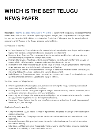 Which_is_the_best_Telugu_news_paper[1]
