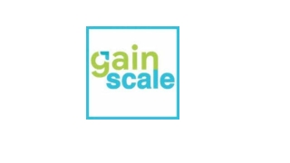 Digital transformation services- GainScale