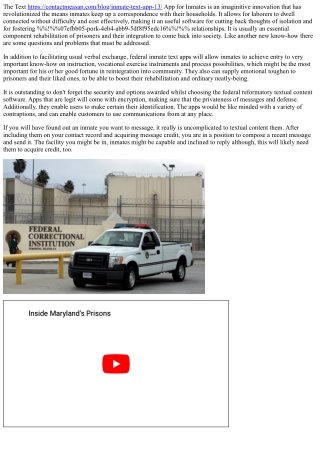 7 Things About ##key phrase## You'll Kick Yourself for Not Knowing