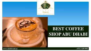 BEST COFFEE SHOP ABU DHABI (1)